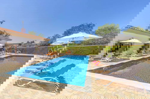 Foto 1 - Villa Meadowlands