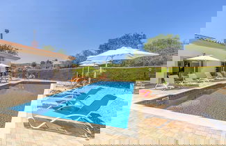 Foto 1 - Villa Meadowlands