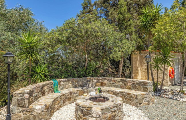 Villa Meadowlands - Foto 13