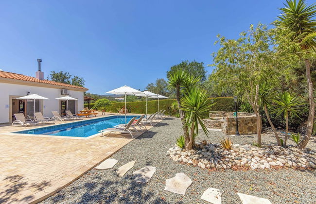 Villa Meadowlands - Foto 6