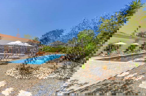 Foto 6 - Villa Meadowlands