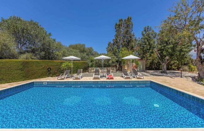 Villa Meadowlands - Foto 4