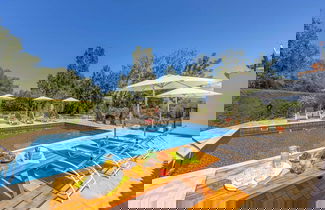Foto 3 - Villa Meadowlands