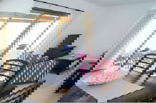 Foto 3 - Villa Opal