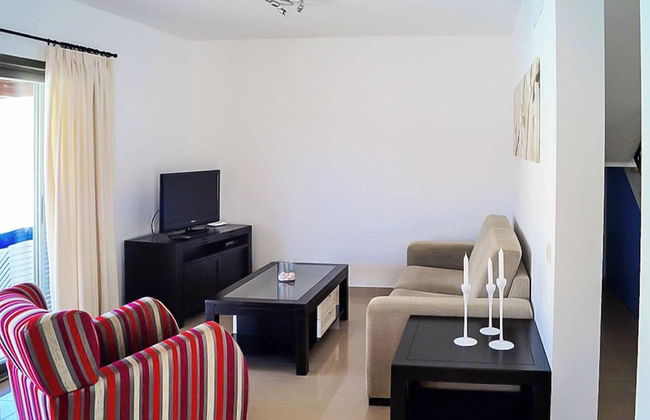 Villa Opal - Foto 1