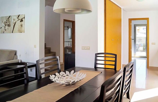 Villa Opal - Foto 5