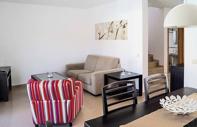 Villa Opal - Foto 4