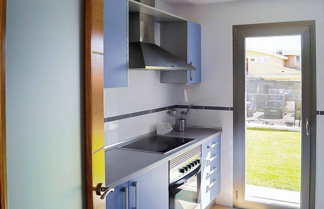 Villa Opal - Foto 7