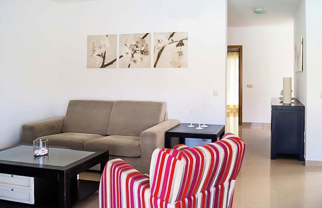 Villa Opal - Foto 2