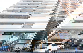 Photo 1 - Bellavita Residence City Center by Soben