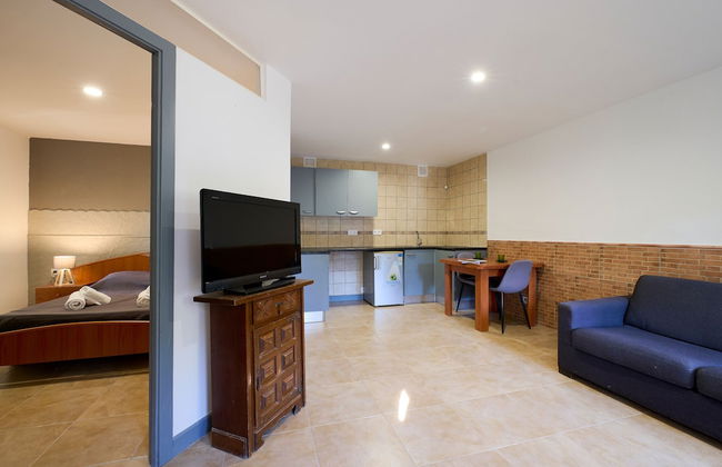 Tordera 18 in Lloret de Mar - Foto 15