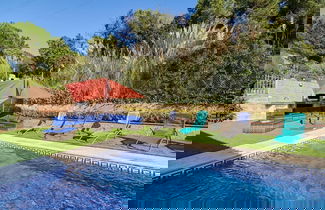 Photo 1 - Tordera 18 in Lloret de Mar