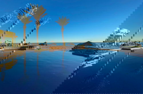 Foto 65 - Tranquil Tides Oceanfront Family Oasis