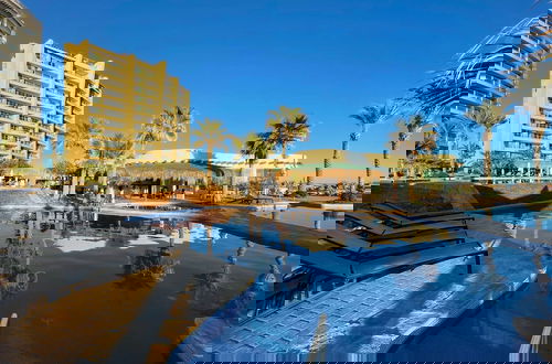 Foto 64 - Tranquil Tides Oceanfront Family Oasis