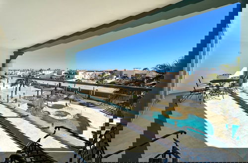 Foto 67 - Tranquil Tides Oceanfront Family Oasis