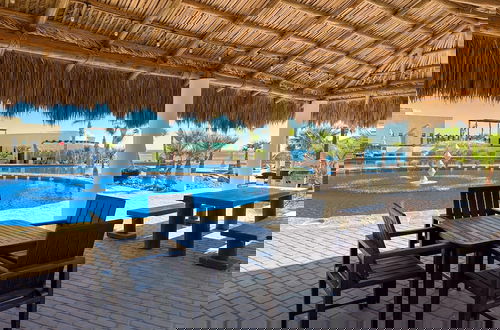 Foto 51 - Oceanview Serenity Retreat
