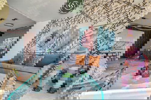 Foto 4 - Pier 57 505 in Jalisco
