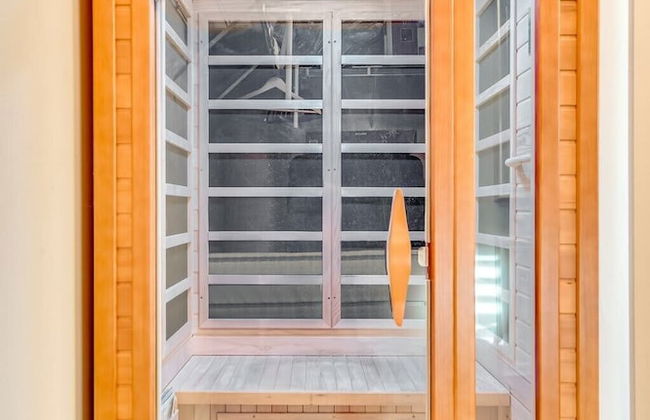 50% off 5BR Luxury Mins to Las Olas, Shops & Beach - Foto 24
