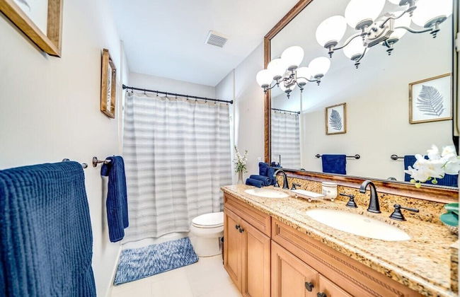 50% off 5BR Luxury Mins to Las Olas, Shops & Beach - Foto 20