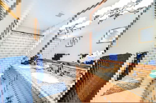 Foto 20 - 50% off 5BR Luxury Mins to Las Olas, Shops & Beach