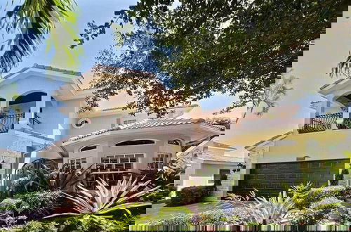 Foto 43 - 50% off 5BR Luxury Mins to Las Olas, Shops & Beach