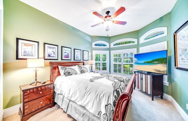 50% off 5BR Luxury Mins to Las Olas, Shops & Beach - Foto 2