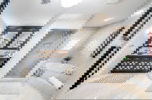 Foto 19 - 50% off 5BR Luxury Mins to Las Olas, Shops & Beach