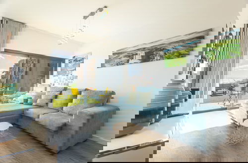 Foto 3 - Aqui H Casa by Atlantic Holiday