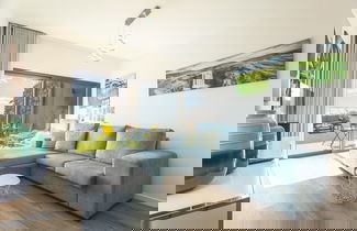 Foto 3 - Aqui H Casa by Atlantic Holiday