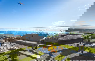 Foto 1 - Aqui H Casa by Atlantic Holiday
