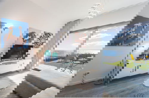 Foto 2 - Aqui H Casa by Atlantic Holiday