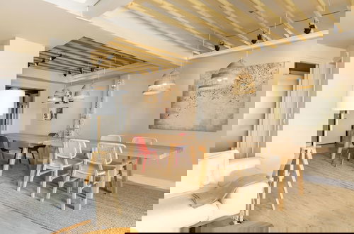 Foto 5 - Infinity & Beyond seafront apartments