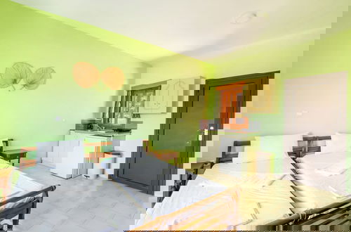 Foto 3 - Sun Beach Apartments