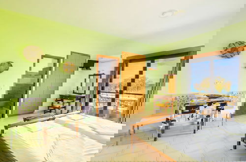 Foto 4 - Sun Beach Apartments