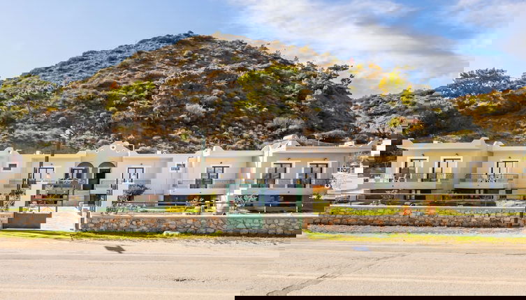 Photo 1 - Sun Beach Apartments