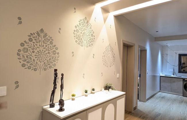 Amaltas The View - Foto 14