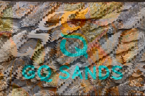 Photo 40 - GQ Sands