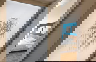 Foto 1 - Studios de la Nuée Bleue