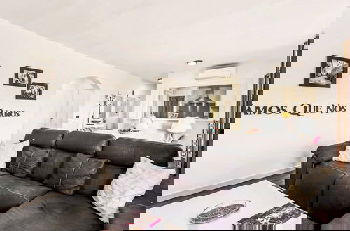 Photo 3 - Villa Elisa