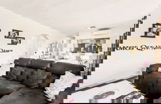 Photo 3 - Villa Elisa