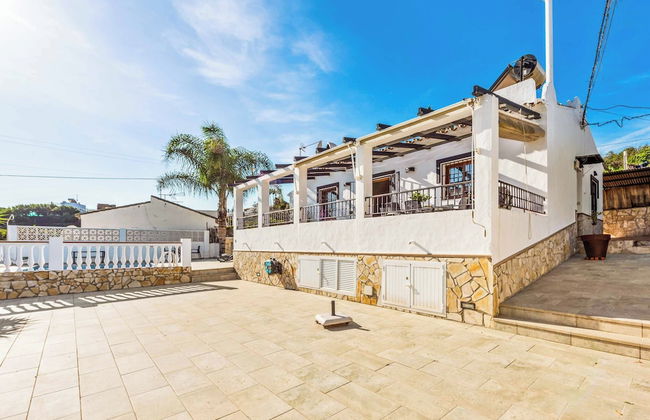 Villa Elisa - Foto 16