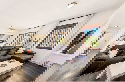 Photo 2 - Villa Elisa