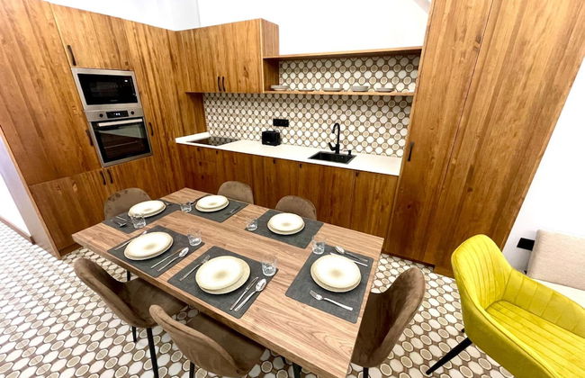 Los Angeles With 3 Bedrooms and 3 Bathrooms - Foto 4
