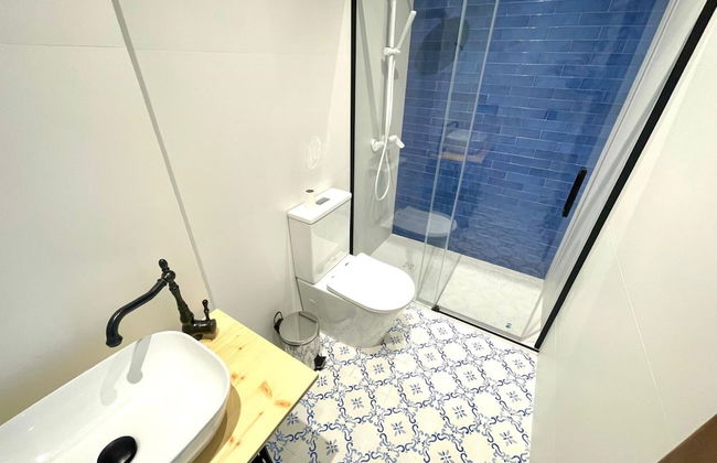 Los Angeles With 3 Bedrooms and 3 Bathrooms - Foto 17