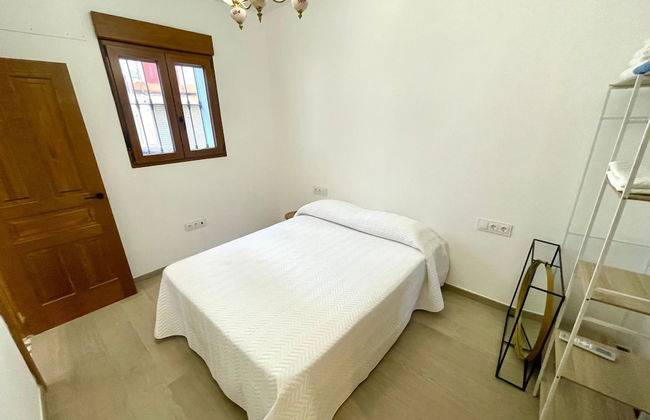Los Angeles With 3 Bedrooms and 3 Bathrooms - Foto 10