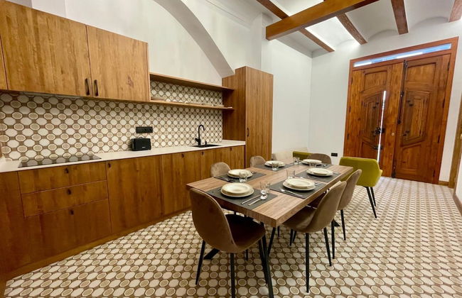 Los Angeles With 3 Bedrooms and 3 Bathrooms - Foto 8