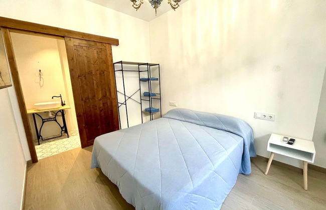 Los Angeles With 3 Bedrooms and 3 Bathrooms - Foto 15