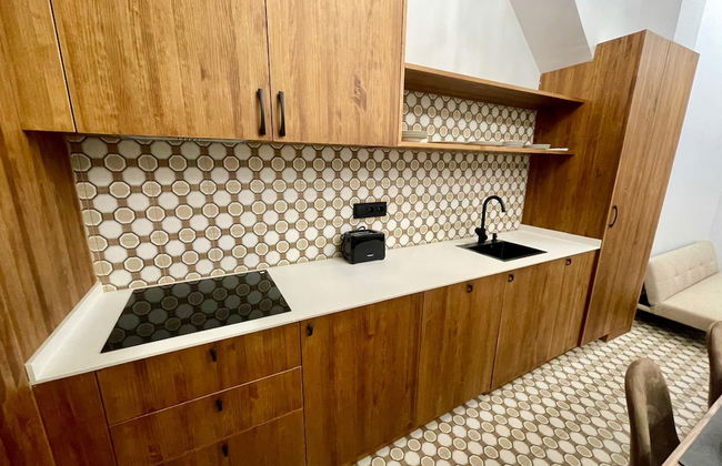 Los Angeles With 3 Bedrooms and 3 Bathrooms - Foto 6