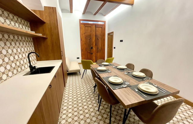 Los Angeles With 3 Bedrooms and 3 Bathrooms - Foto 5