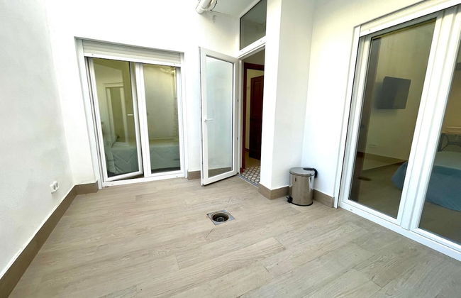 Los Angeles With 3 Bedrooms and 3 Bathrooms - Foto 18